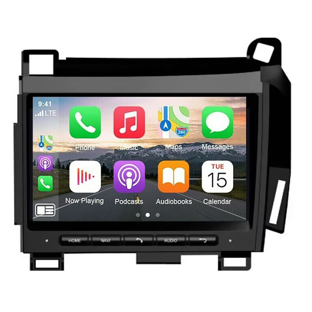 テレビ RX200 Amazon.com: Android 13 for Lexus CT200 CT200H Radio 2010
